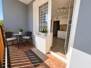 Prodej bytu 4+kk, Dolní Třebonín, 83 m2