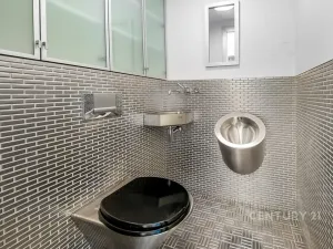 Pronájem bytu 1+1, Praha - Hostivař, Pražská, 63 m2