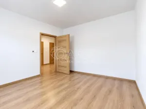 Pronájem rodinného domu, Postřižín, Na Stráni, 80 m2