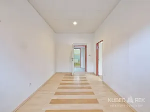 Prodej obchodního prostoru, Tábor, Nábřeží, 237 m2