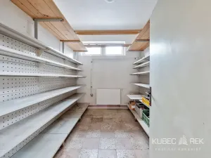 Prodej obchodního prostoru, Tábor, Nábřeží, 237 m2