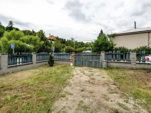Prodej obchodního prostoru, Tábor, Nábřeží, 237 m2