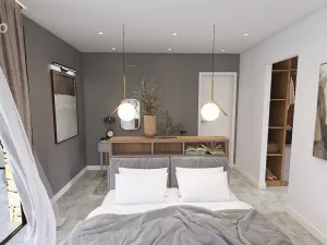 Prodej rodinného domu, Aspe, Alicante, Španělsko, 248 m2