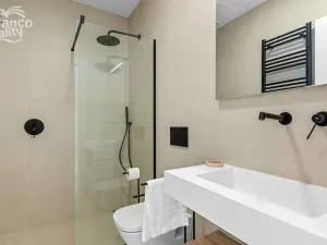 Prodej rodinného domu, Los Alcazares, Murcia, Španělsko, 130 m2