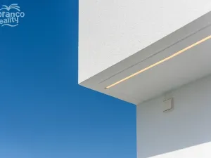 Prodej rodinného domu, San Javier, Murcia, Španělsko, 110 m2