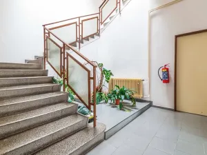 Pronájem kanceláře, Rakovník, Sportovní, 42 m2