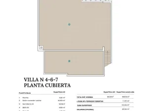 Prodej rodinného domu, Polop, Alicante, Španělsko, 217 m2