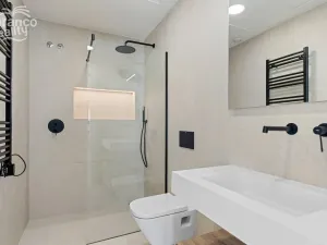 Prodej rodinného domu, San Javier, Murcia, Španělsko, 100 m2