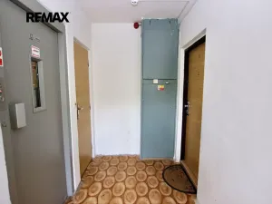 Pronájem bytu 3+kk, Loděnice, Za GZ, 64 m2