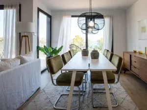 Prodej bytu 2+kk, Villajoyosa, Alicante, Španělsko, 48 m2
