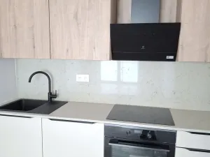 Pronájem bytu 2+kk, Teplice, Novoveská, 48 m2