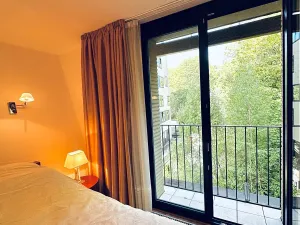 Prodej bytu 3+kk, Karlovy Vary, Pražská silnice, 102 m2