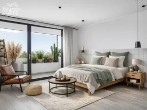 Prodej rodinného domu, Orihuela Costa, Alicante, Španělsko, 113 m2