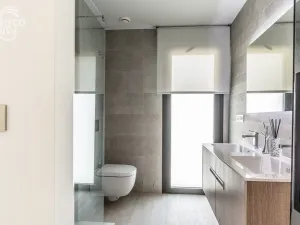 Prodej rodinného domu, Finestrat, Alicante, Španělsko, 148 m2