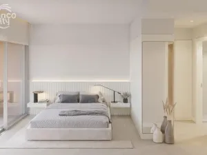 Prodej rodinného domu, Torrevieja, Alicante, Španělsko, 84 m2