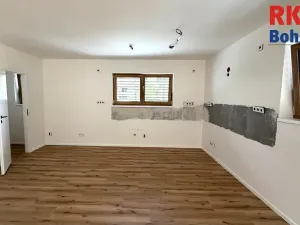 Prodej rodinného domu, Mladá Boleslav, 224 m2