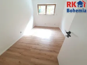 Prodej rodinného domu, Mladá Boleslav, 224 m2