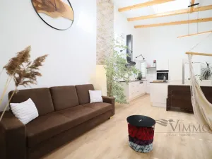 Prodej rodinného domu, Včelná, Čtyři chalupy, 143 m2