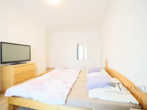 Prodej rodinného domu, Včelná, Čtyři chalupy, 143 m2