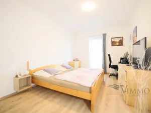 Prodej rodinného domu, Včelná, Čtyři chalupy, 143 m2