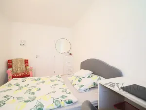 Prodej rodinného domu, Včelná, Čtyři chalupy, 143 m2
