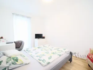 Prodej rodinného domu, Včelná, Čtyři chalupy, 143 m2