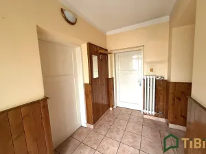 Prodej rodinného domu, Ruprechtov, 93 m2