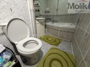 Prodej bytu 3+1, Most, Marš. Rybalka, 68 m2