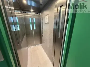 Prodej bytu 3+1, Most, Marš. Rybalka, 68 m2
