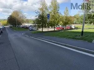Prodej bytu 3+1, Most, Marš. Rybalka, 68 m2