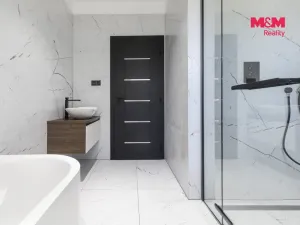 Prodej rodinného domu, Vratimov, Krajní, 114 m2