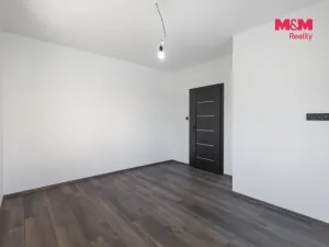 Prodej rodinného domu, Vratimov, Krajní, 114 m2