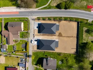 Prodej rodinného domu, Vratimov, Krajní, 114 m2