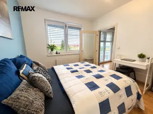 Prodej bytu 2+kk, Uherské Hradiště, 45 m2
