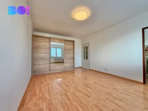 Prodej bytu 1+1, Havířov, Kosmonautů, 26 m2