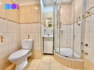 Prodej bytu 1+1, Havířov, Kosmonautů, 26 m2