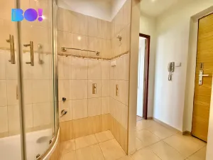 Prodej bytu 1+1, Havířov, Kosmonautů, 26 m2
