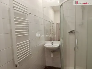 Pronájem bytu 2+kk, Praha - Strašnice, Za poštou, 50 m2