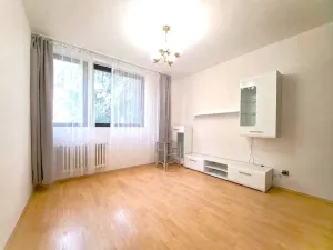 Pronájem bytu 4+1, Praha - Liboc, Brodecká, 116 m2