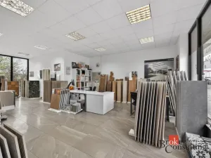 Pronájem obchodního prostoru, Plzeň - Černice, Vltavínová, 66 m2
