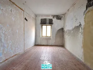Prodej rodinného domu, Světec, Kostomlatská, 450 m2