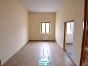 Prodej rodinného domu, Světec, Kostomlatská, 450 m2