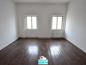 Prodej rodinného domu, Světec, Kostomlatská, 450 m2