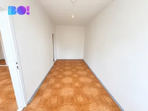 Pronájem bytu 2+1, Ostrava, Rezkova, 42 m2
