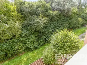 Prodej bytu 4+1, Brandýs nad Labem-Stará Boleslav - Brandýs nad Labem, Královická, 93 m2