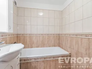 Prodej bytu 4+1, Brandýs nad Labem-Stará Boleslav - Brandýs nad Labem, Královická, 93 m2