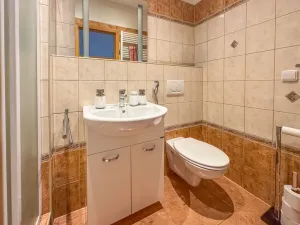 Pronájem rodinného domu, Liberec, Na Mlýnku, 150 m2
