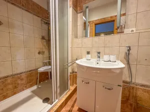 Pronájem rodinného domu, Liberec, Na Mlýnku, 150 m2