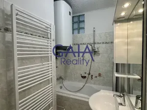 Pronájem bytu 3+1, Louka, 66 m2