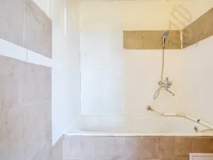 Pronájem bytu 4+1, Ústí nad Labem - Mojžíř, Jindřicha Plachty, 99 m2